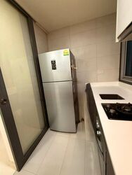 Q Bay Residences (D18), Condominium #474498141